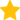 Star icon 1